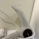 새마산목욕탕 이미지