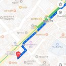 (주)온오퍼 | [서울 마포구 오퍼카페 리뷰] 겉바속촉 '퀸아망' 디저트를 아십니까? 홍대 베이커리 카페 추천