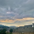 성북동-847 이미지