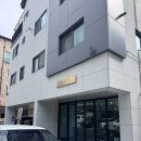 대전유성구메이크업 본식드레스 고르러가는날 대전닻별메이크업 후기