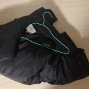 펀앤핏 | 1월 일기 낋여왔어욘