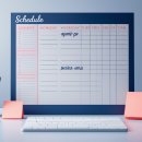 발안만세시장 이미지