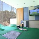 동래스크린골프연습장 이미지