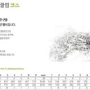 안성베네스트G.C 이미지