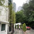 호계로L 이미지