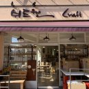 쉬즈웰craft