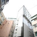 JW공인중개사사무소 이미지