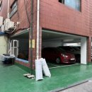 성북-종암-1319 이미지