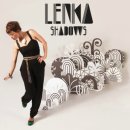 The Show (2 version) / Lenka 이미지