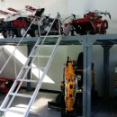 강서농업기계임대사업소 이미지