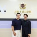 신승환 카카오 검색결과