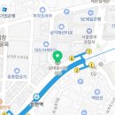 금오온누리약국 이미지