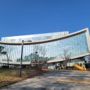 호수공원3 매화공연장(매점) 이미지