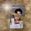 CU 양산세종점 | 10월 .. 탈덕을 못했어요 각오해라