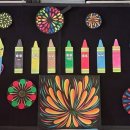 은영유치원 이미지