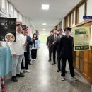 해운대관광고등학교 이미지