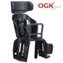 OGK스포츠