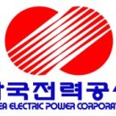 세무회계보경 이미지