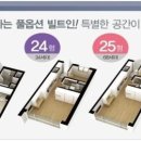 유호엔씨티 이미지