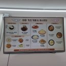 마미키즈카페