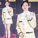 정지소 카카오 검색결과