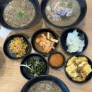 자매유통 | 실버 자매 제주도 4박 5일 여행일기장 🍊[25년 8월] : 3일차