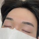 선'브로우