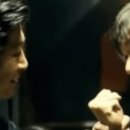 유가네한우곰탕 이미지