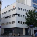 고피부과의원 이미지