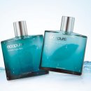 아쿠아스킨케어 이미지