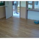 와부초등학교(병설) 이미지