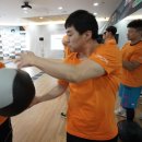 (주)다이나맥스 이미지