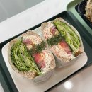 화서4단지(아) 이미지