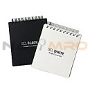 도매스토리 이미지