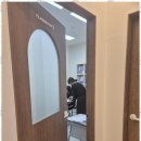 금곡동영어학원 소수정예로 맞춤 학습! 스카이영어학원 후기