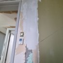 수색로6길 이미지