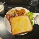 달리는커피고덕삼성점 | ᴘʟᴀʏɪɴɢ : 바가지 방어하는 주파수 ◄◄⠀▐▐⠀ ►► 11:26 / 11:30⠀───○ 🔊