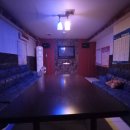 월드 노래연습장 이미지