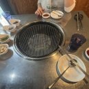더뻘 등촌점
