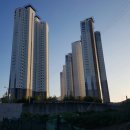 미진이지비아 이미지