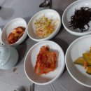 병영추어탕 - 중구 남외로 85-14 | 병영추어탕