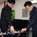 에스알테크놀로지 네이버블로그