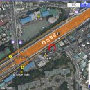 월곡자동차서비스 이미지