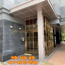 구의강변로1길 이미지