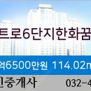 꿈을그린이비인후과의원 이미지