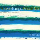 누에보탱고 앙상블 이미지