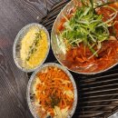 바닷가포차 이미지