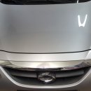 신내묵동자동차공업사 이미지