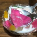 해금장 | [부산/맛집] 남포동 이색 맛집 〔와룽자야 warung jaya〕 인도네시아 식당 다녀옴!