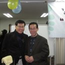 행복찻집 이미지